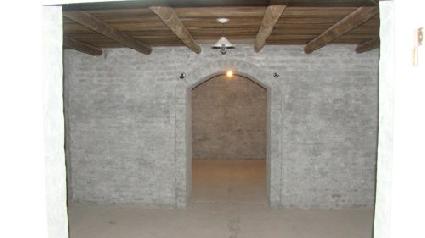 Bodega San Rafael