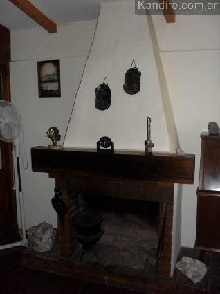 Casa UNIMEV
