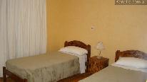 Las Leñas- dormitorio 1