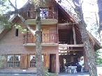 Casa en Costa del Este