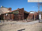 Casa zona Sur- Sarmiento