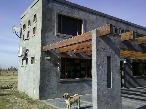 Casa quinta Las Paredes - San Rafael
