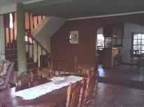 Comedor