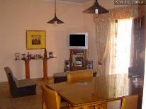 casas quintas
