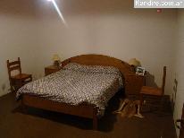 Finca 577 ha - dormitorio A