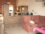 Casa Zona Oeste 1
