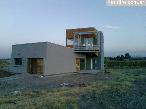 Casa Nevado Golf