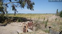 Campo 500 ha - tierra