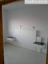 Casa Nevado Golf- dormitorio