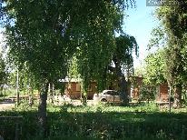 Fincas