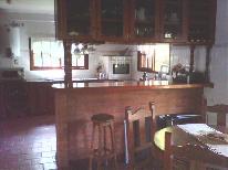Barra