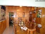 Casa Zona Noroeste- San Rafael