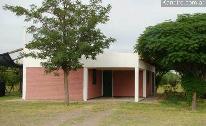 Fincas