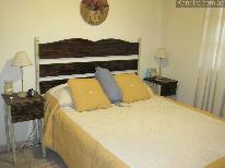 Casa zona Oeste- dormitorio