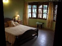 Casa quinta Villa 25 Mayo