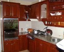 casas