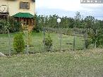 Casa quinta Villa 25 de Mayo 1