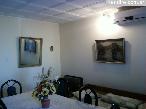 Casa y departamento- Céntrica 1