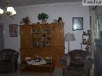 Casa centrica en San Rafael
