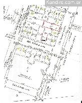 Lote 13 Loteo Schiaroli