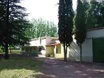 Casa finca 17 ha La Llave