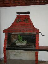 Casa zona Noroeste