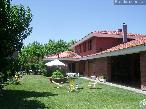 Casa zona Oeste- San Rafael