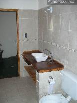 casas quintas