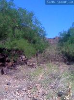 Valle Grande lote 1.000 m2