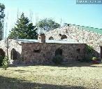 Casa quinta Villa 25 de Mayo