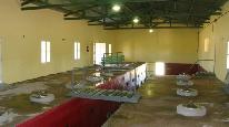 Bodegas