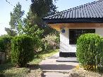 Casaquinta en San Rafael - Rama Caida
