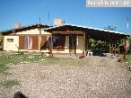 Casa Quinta Las Paredes