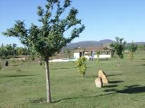 Emprendimiento 