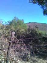 Lote Valle Grande