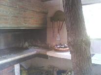 Asador