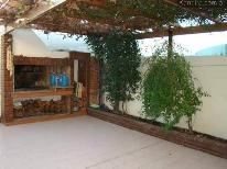 casas