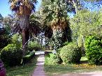 Espectacular Propiedad en San Rafael