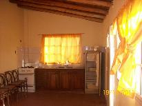 Departamento