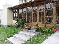 Casa quinta Villa 25 Mayo