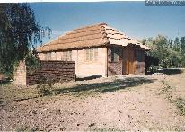 Finca 24 ha Rama Caída