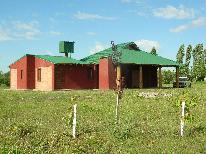casa