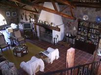 casas quintas