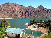 Lago