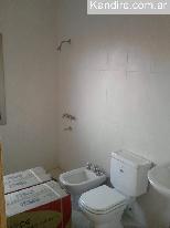 Casa Nevado Golf- baño