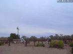 Campo zona Este-San Rafael
