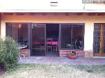 Casa zona Oeste- Quincho