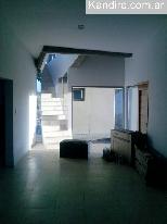 Casa Nevado Golf- estar