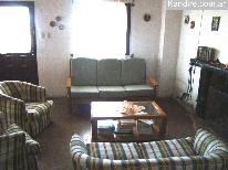 Finca 577 ha - comedor C