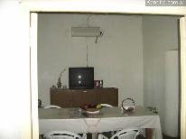 Comedor finca 17 ha La Llave